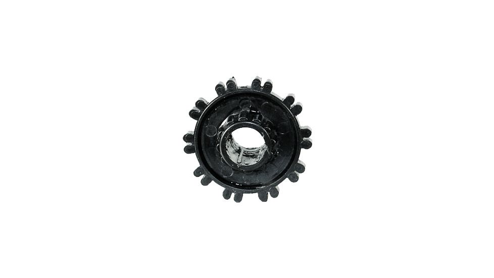Predator Dart Quiver QV 10