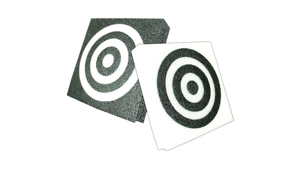 Predator Foam Target BGT