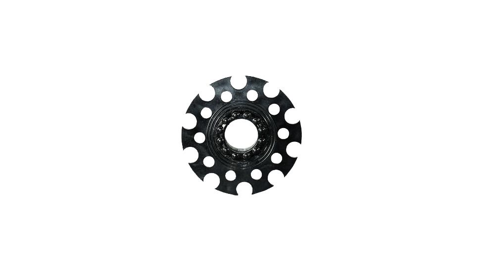 Predator Stun Dart Quiver SDQ 10