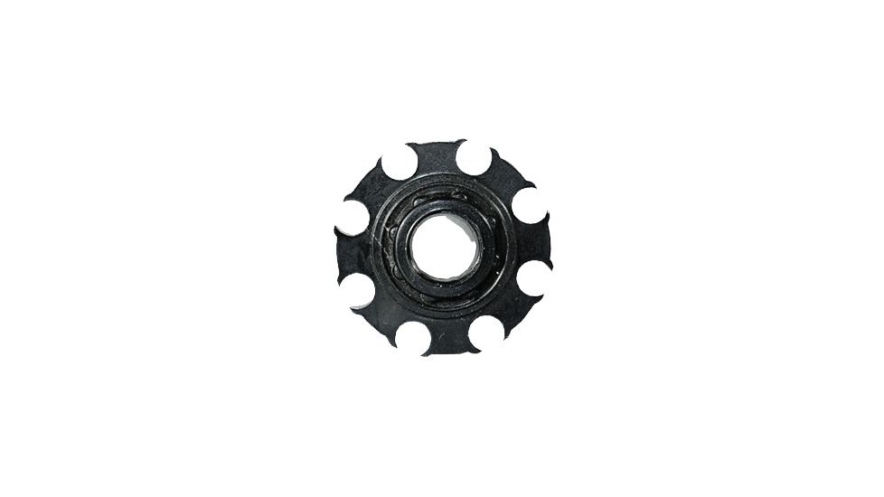 Predator Stun Dart Quiver SDQ 8