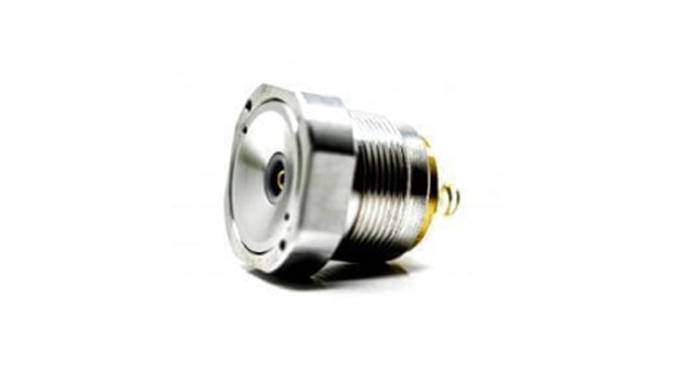 Predator Tactics Coyote Reaper Infrared LED Bulb Module, Black, 97409
