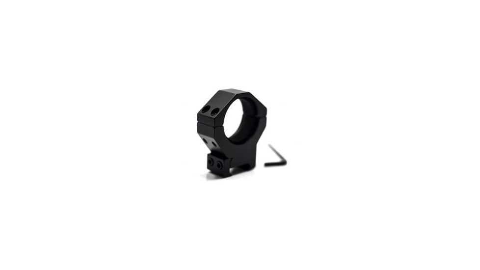 Predator Tactics Coyote Reaper XXL InfraRed Illuminator Kit, 97434