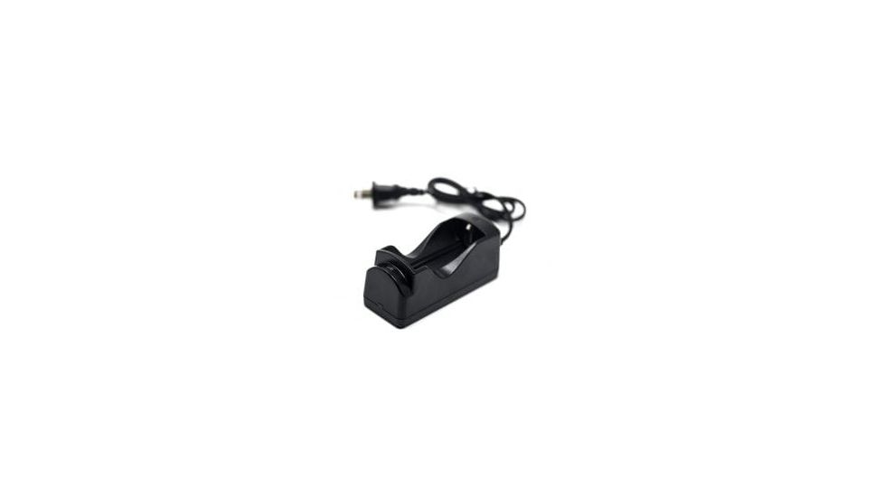 Predator Tactics Coyote Reaper XXL InfraRed Illuminator Kit, 97434