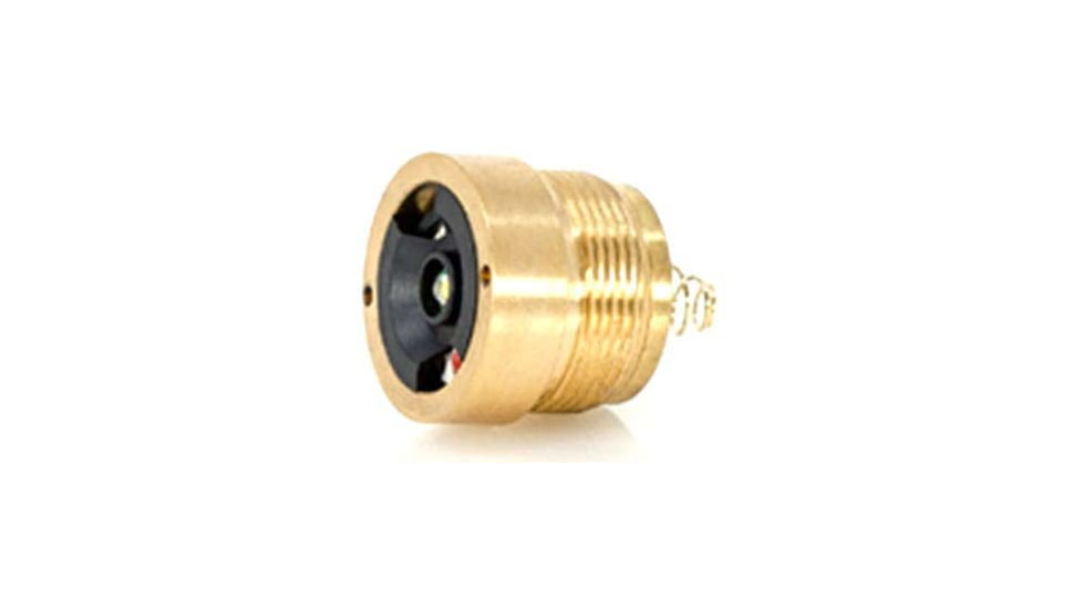 Predator Tactics Night Raid Single LED Kit, Red LED Bulb Module, 97491