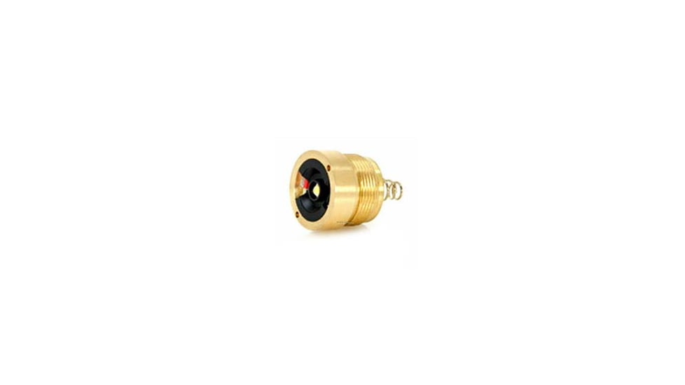 Predator Tactics White Night Raid LED Bulb Module 300 Lumens, 97402