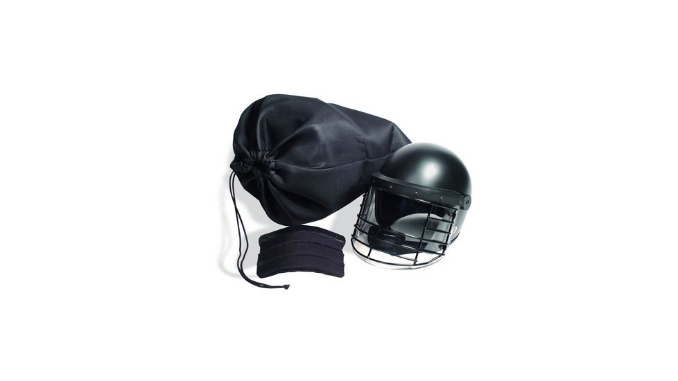 CARRY BAG FOR JCR/FXR