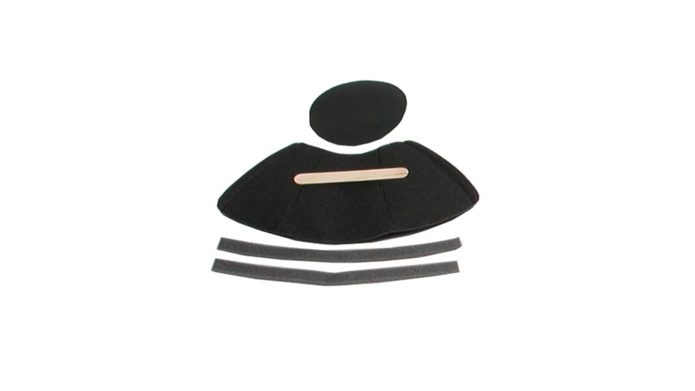 Premier Crown Corp Interior Liner Sizer Kit - ILK1
