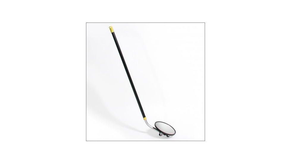 Premier Crown Corp Light-weight Extendable - PL5000