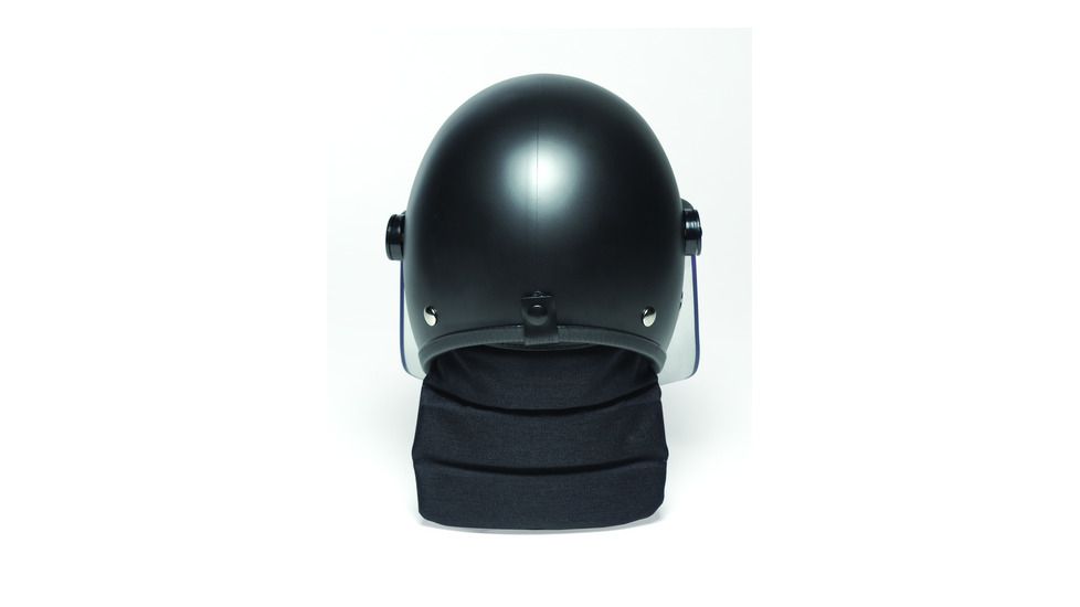 NOMAX NAPE PAD