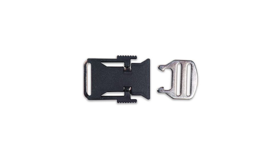 Premier Crown Corp Quick Release Buckle/factory I - QRB2