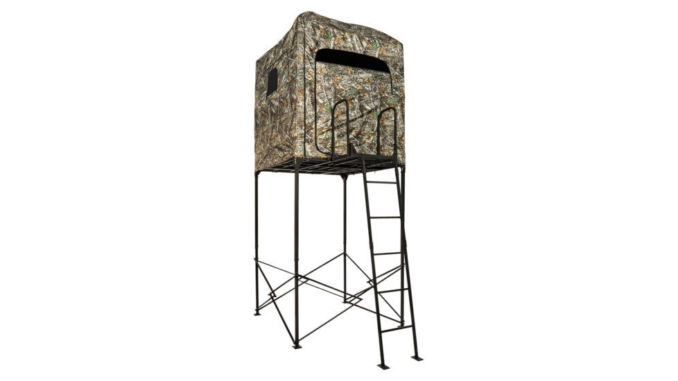 Primal Treestands The Homestead