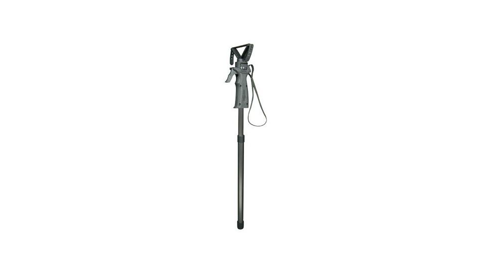 Primos Hunting Calls Trigger Stick 62 in 65492