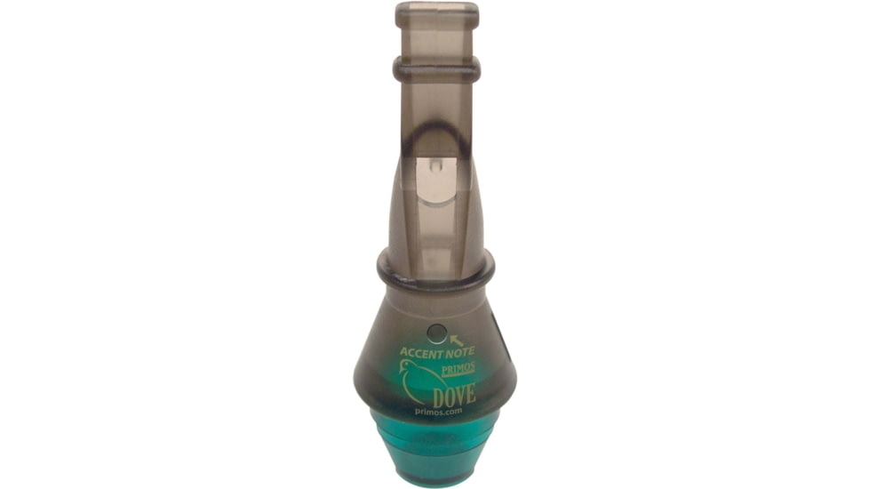 Primos Hunting Dove Game Calls, 362