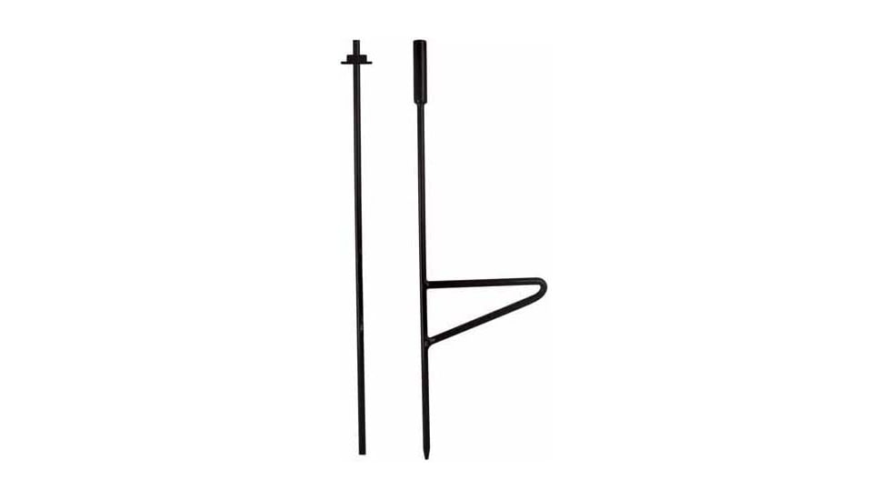 Primos Hunting Photoform Stake Decoys, 69045