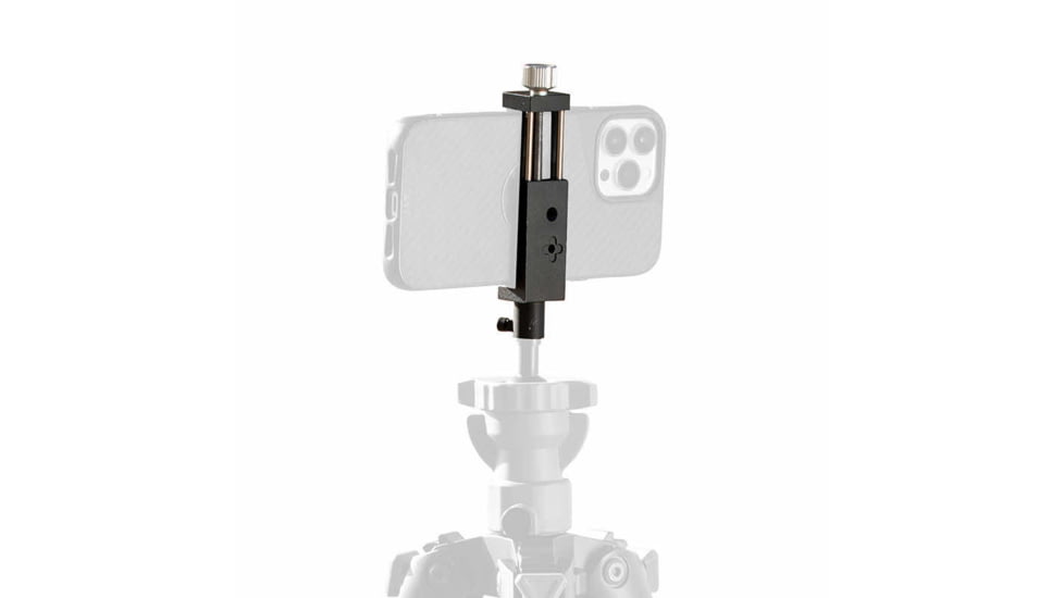 Primos Hunting MagnaSwitch Phone Holder