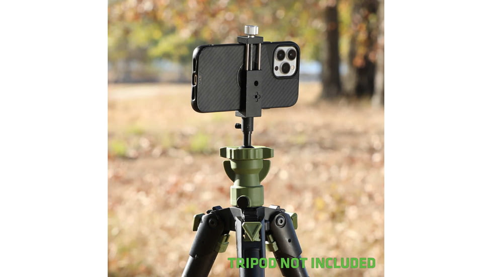 Primos Hunting MagnaSwitch Phone Holder
