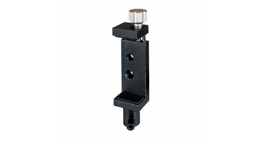 Primos Hunting MagnaSwitch Phone Holder