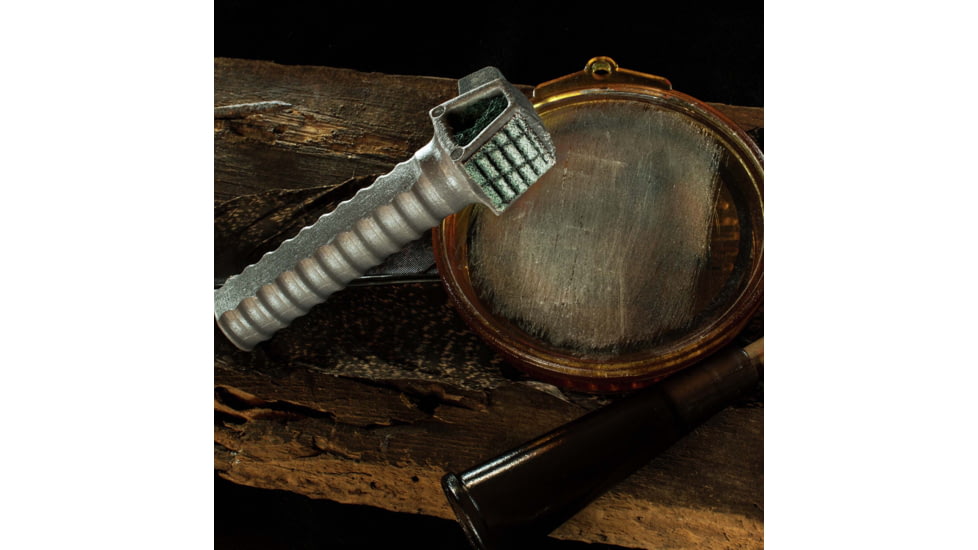 Primos Hunting Slick Stick Conditioning Tool, Trap, 668