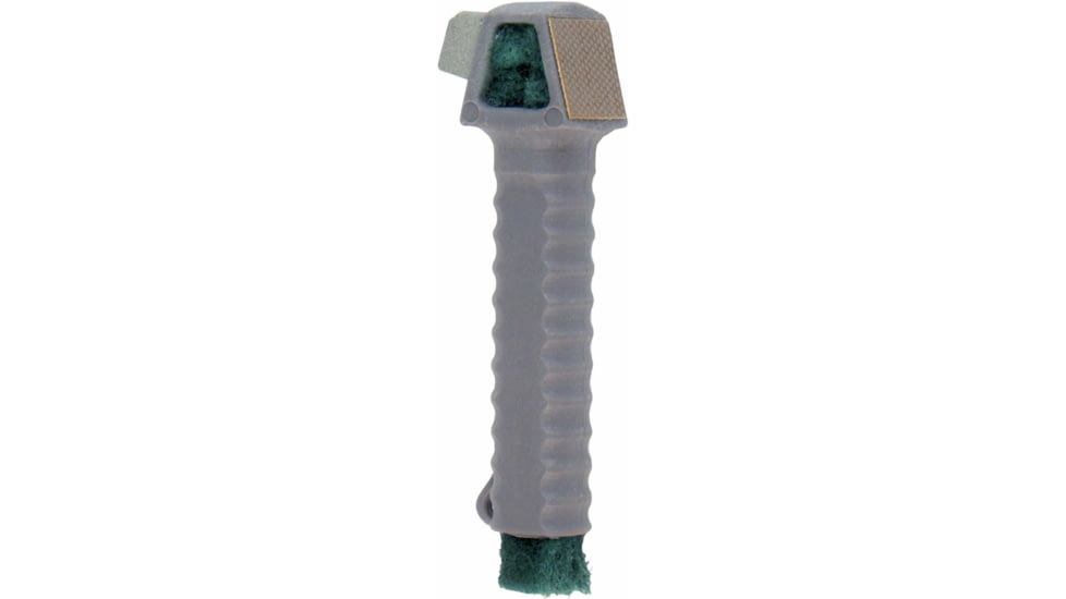 Primos Hunting Slick Stick Conditioning Tool, 668