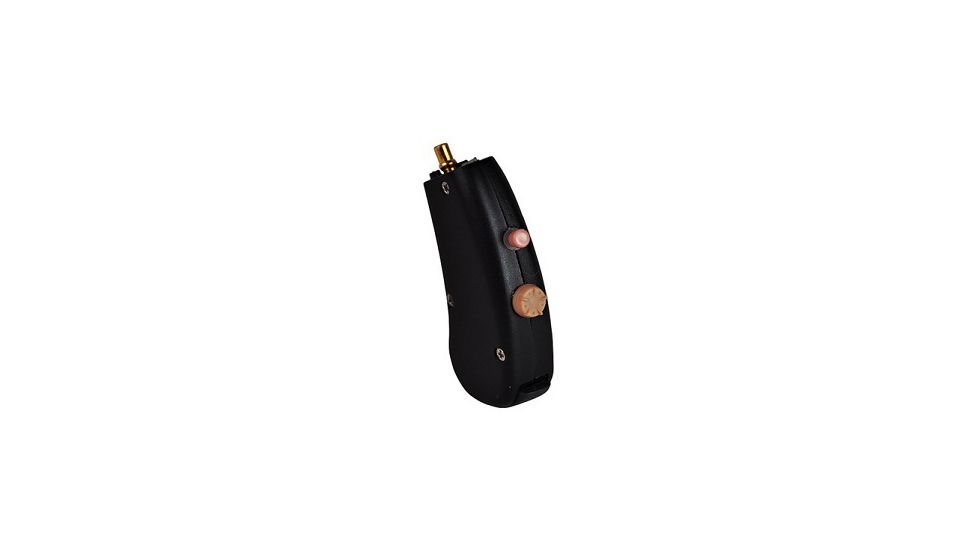 Pro-Ears Pro Hear II Plus Behind the Ear Amplifier
