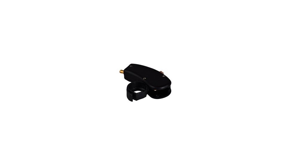 ProEars Pro Hear 2P Behind the Ear Digital Sound Amplifier
