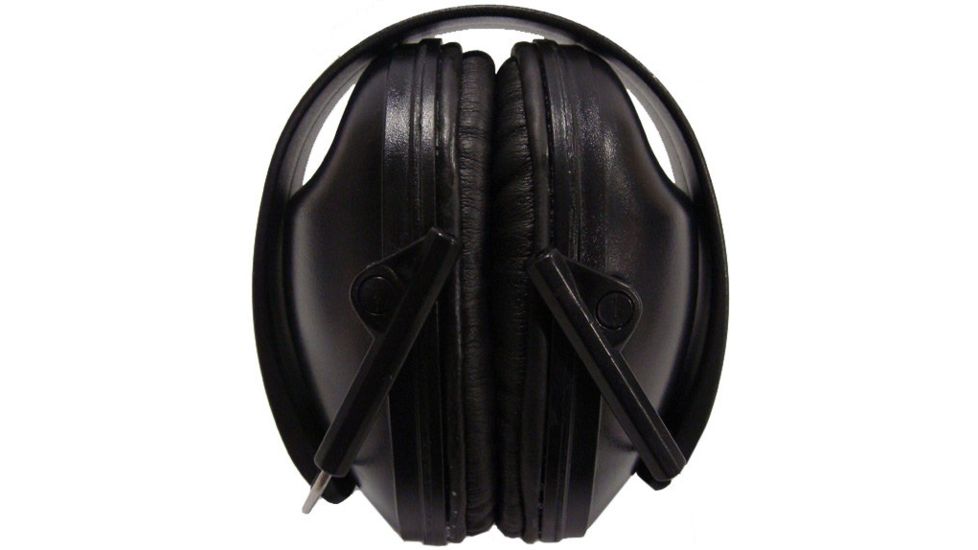 Riflemen PXS Hearing Protectors