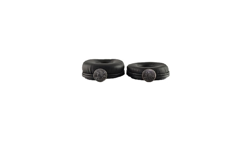 Pro Ears Predator Youth Ear Seals