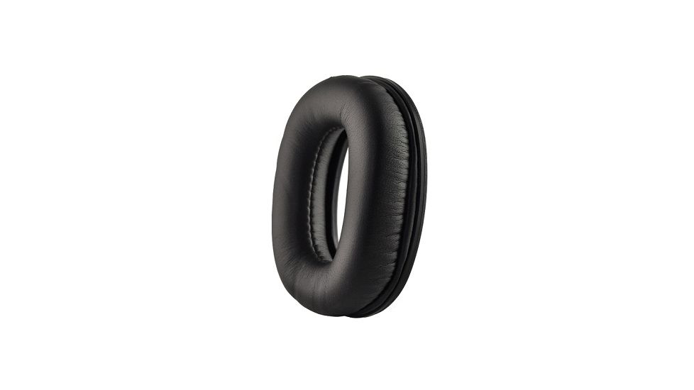 Pro-Ears Ear Seals, Predator 