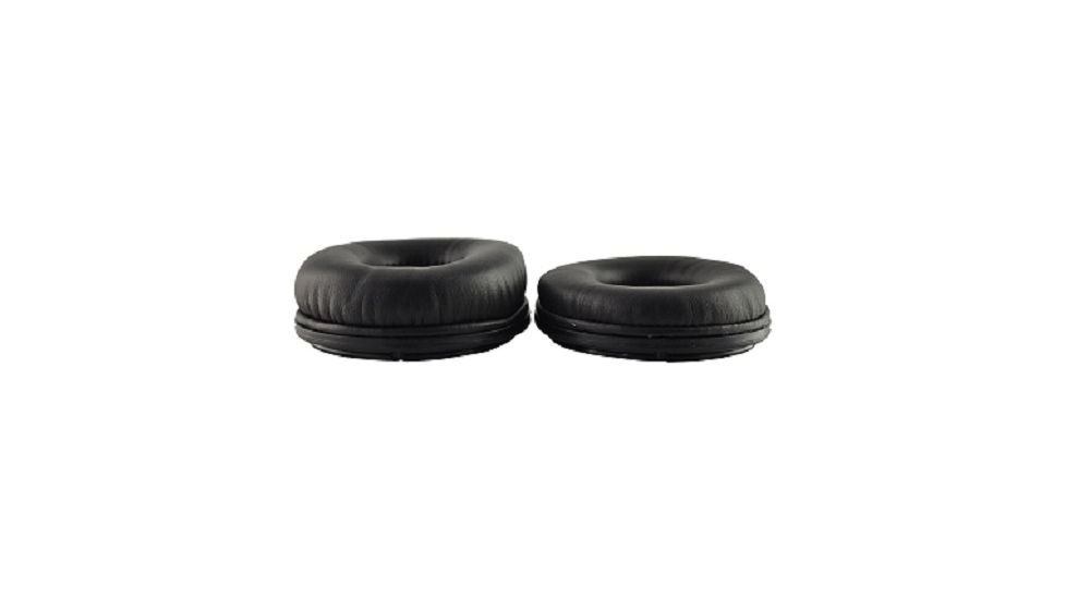 Pro-Ears Predator Youth Ear Seals, Set of 2