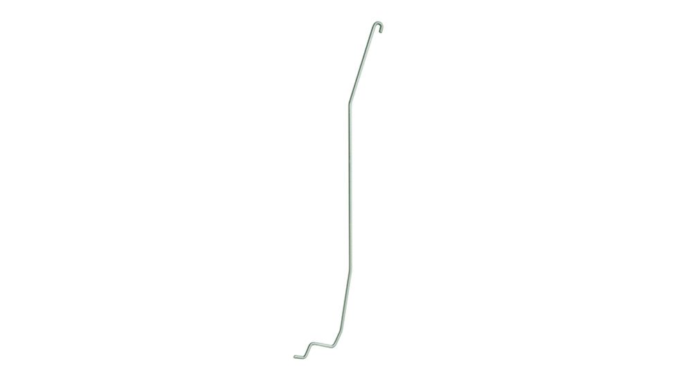 Pro-Lok Ao29 Dual Tool - AO29