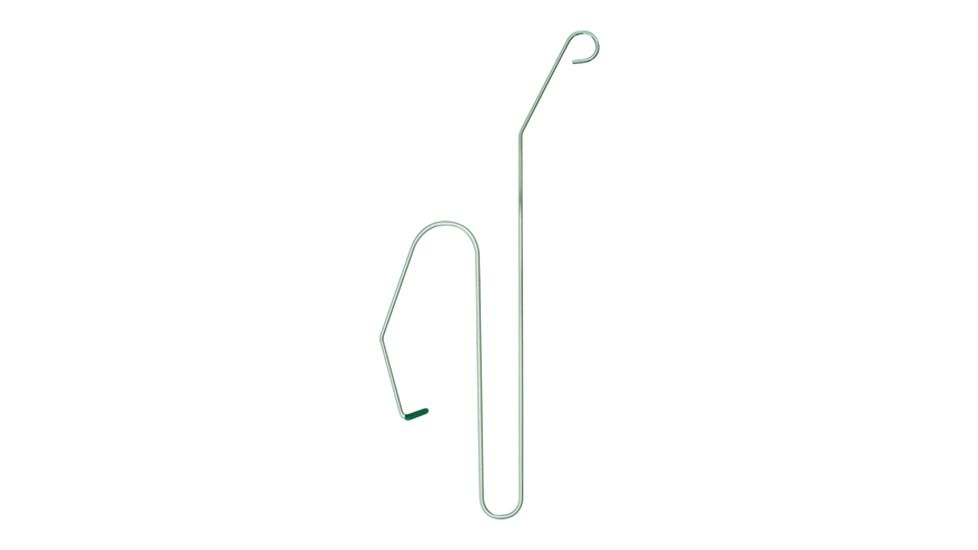 Pro-Lok Fat Tool - AO28