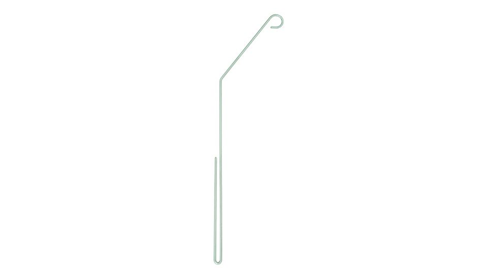 Pro-Lok Separator Tool - AO33