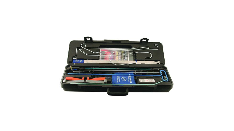 PRO-LOK ULTRA COMBO KIT