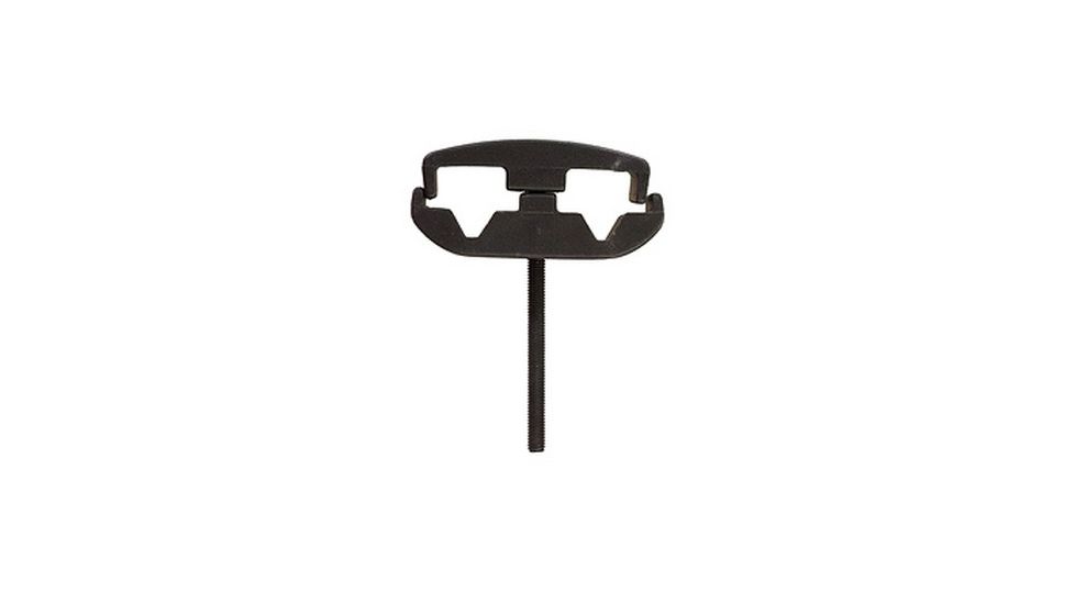 Pro Mag AK-47 Magazine Clamp, 4 Pack, Polymer 48441