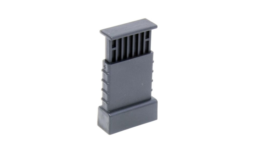 Pro Mag AR-15 5 Round Magazine Loader