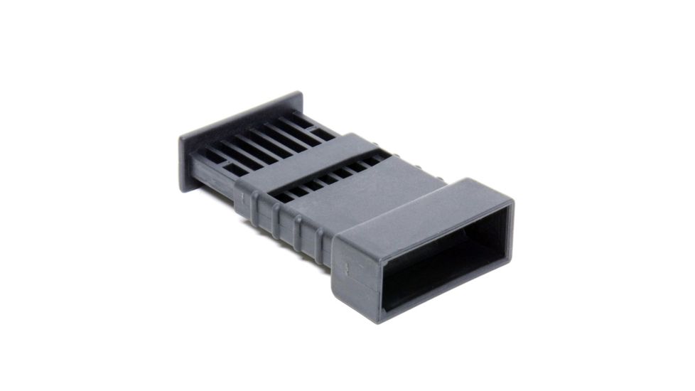 Pro Mag AR-15 5 Round Magazine Loader