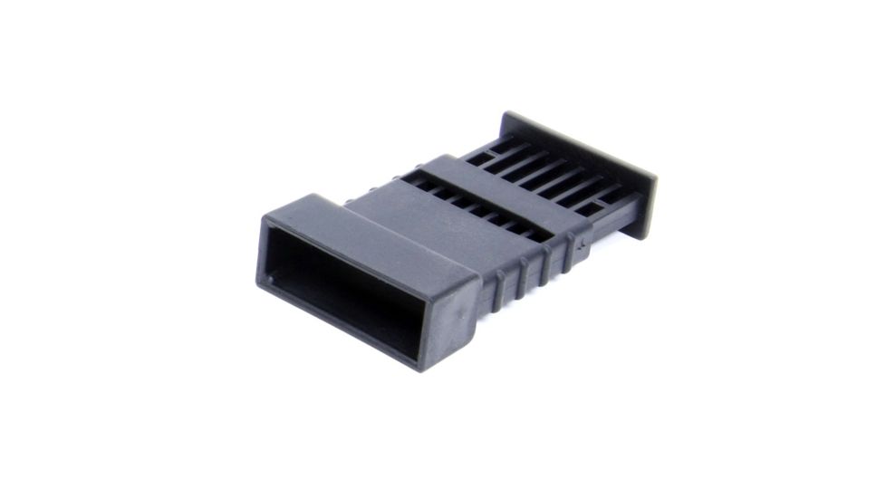 Pro Mag AR-15 5 Round Magazine Loader