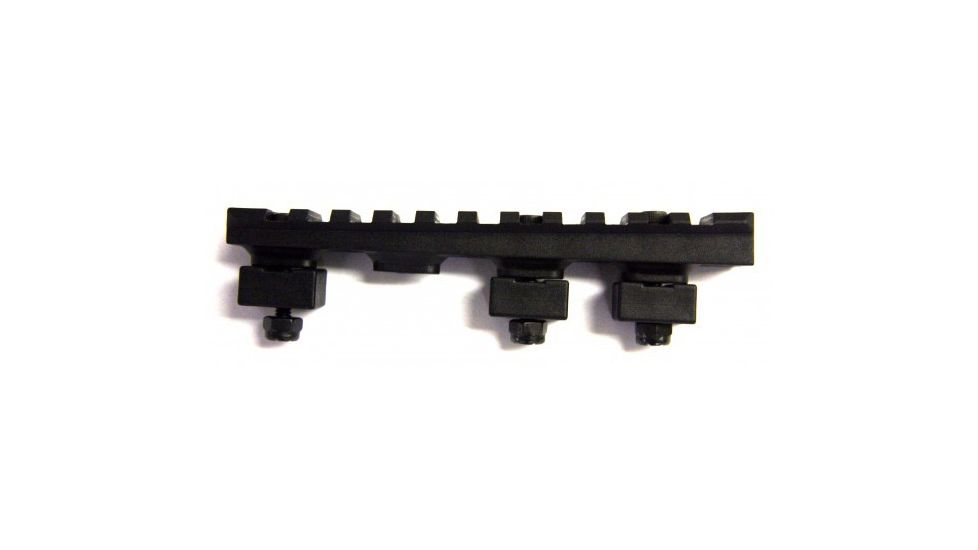 Pro Mag Archangel Opfor AA9130 Forend Rail -Black 192090
