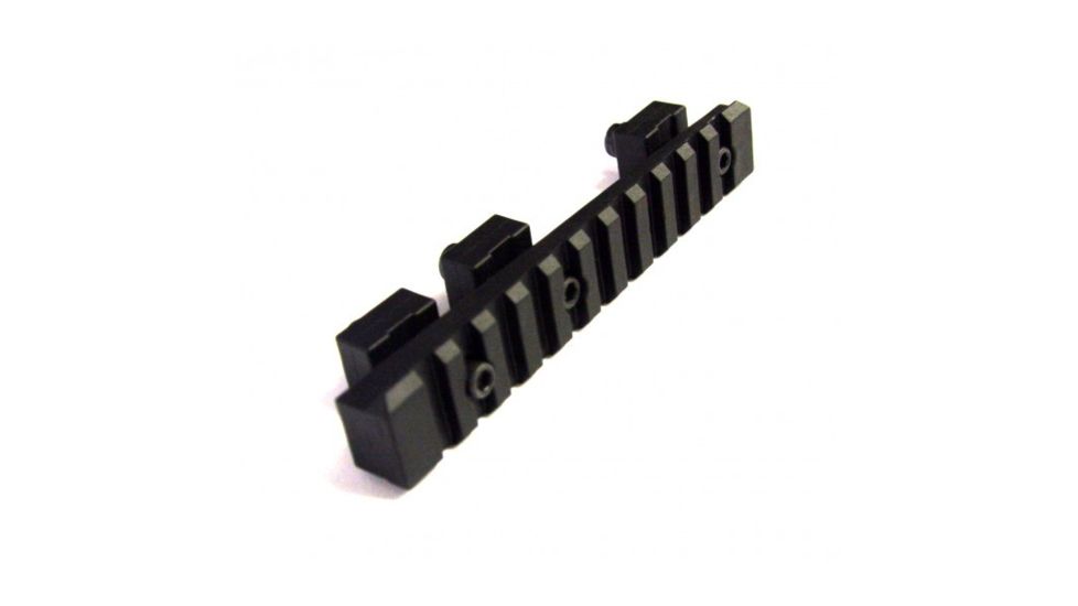 Pro Mag Archangel Opfor AA9130 Forend Rail -Black 192090