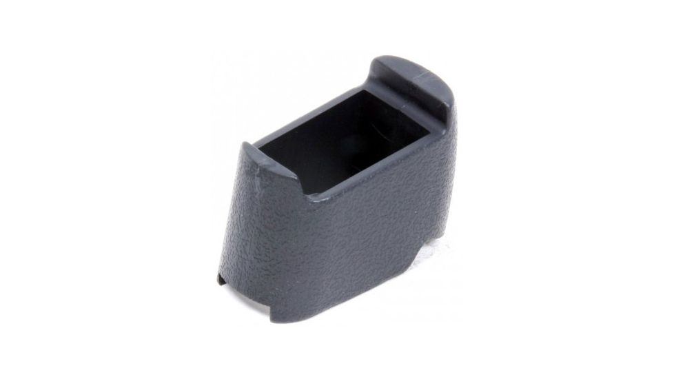 Pro Mag Glock Magazine Spacer for 17/22 Magazines In 26/27 Pistols PM089A