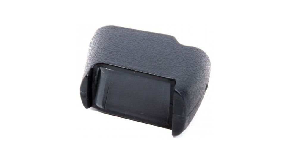 Pro Mag Glock Magazine Spacer for 17/22 Magazines In 26/27 Pistols PM089A