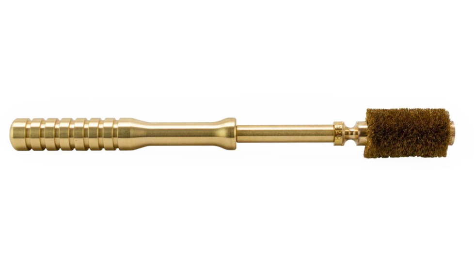 Pro-Shot Payne Galway Chamber Brush For 12 Gauge Shotgun Chambers