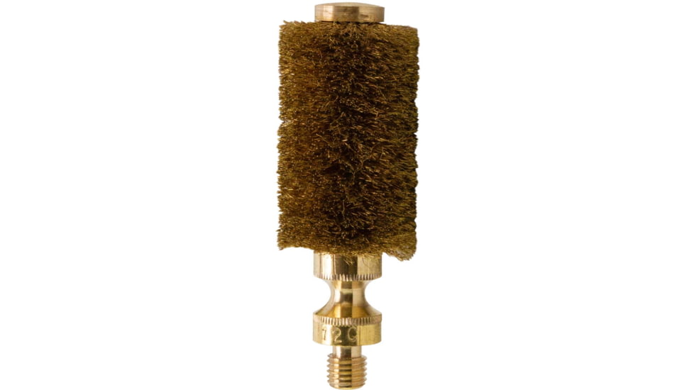 Pro-Shot Payne Galway Chamber Brush For 12 Gauge Shotgun Chambers