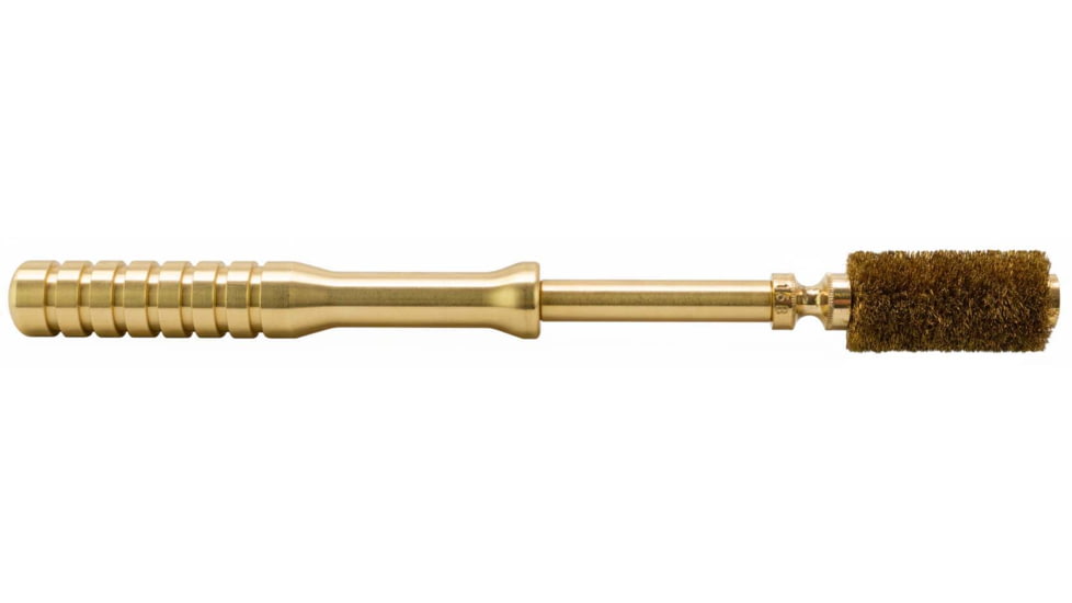 Pro-Shot Payne Galway Chamber Brush For 16 Gauge Shotgun Chambers