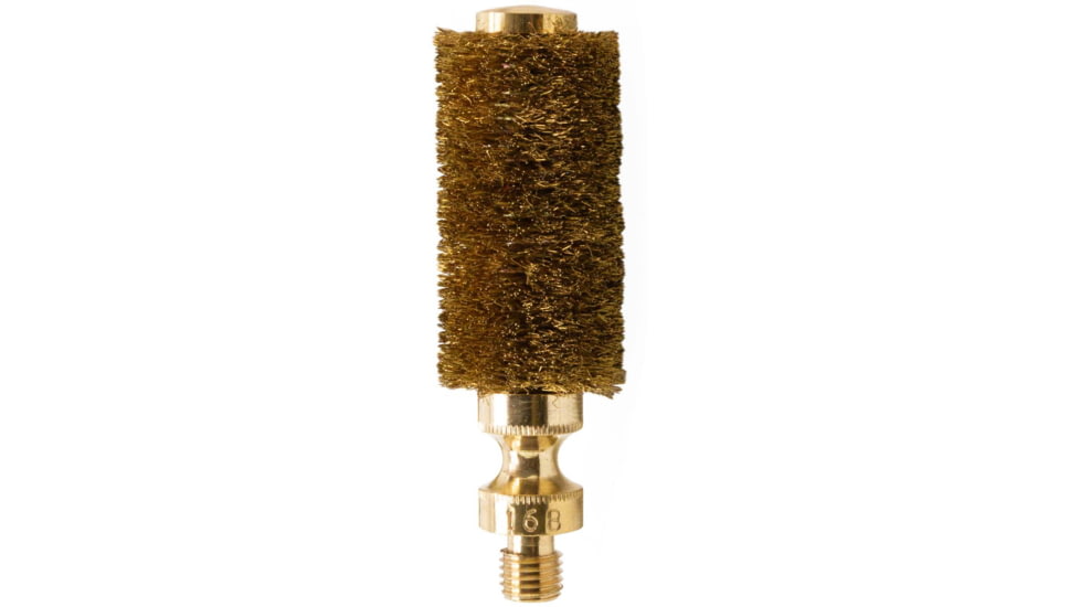 Pro-Shot Payne Galway Chamber Brush For 16 Gauge Shotgun Chambers