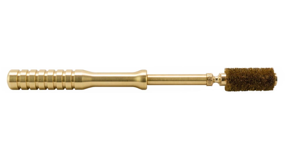 Pro-Shot Payne Galway Chamber Brush For 20 Gauge Shotgun Chambers