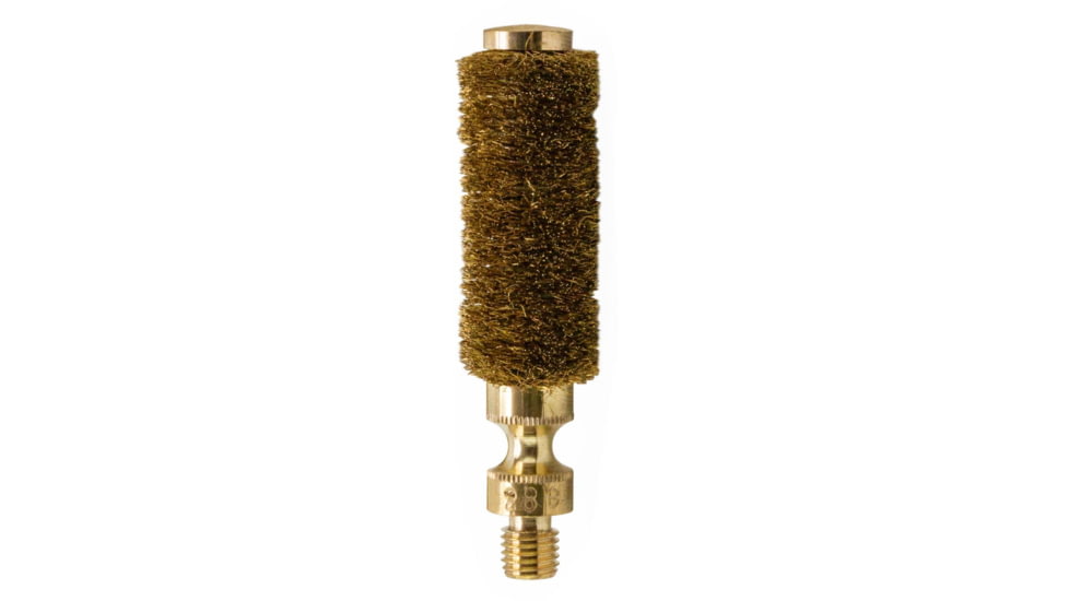 Pro-Shot Payne Galway Chamber Brush For 28 Gauge Shotgun Chambers