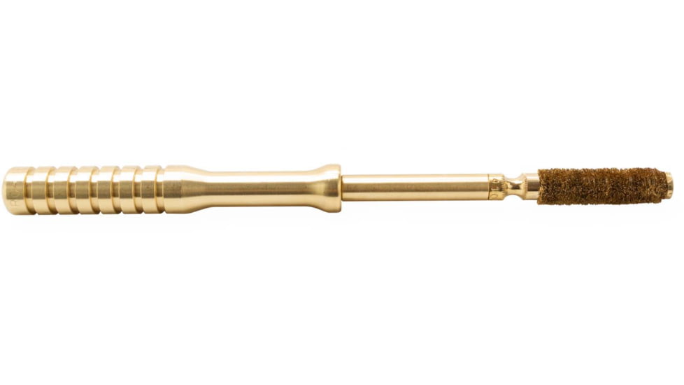 Pro-Shot Payne Galway Chamber Brush For .410 Gauge Shotgun Chambers