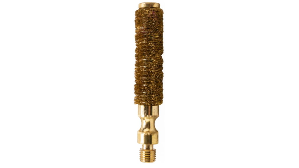 Pro-Shot Payne Galway Chamber Brush For .410 Gauge Shotgun Chambers
