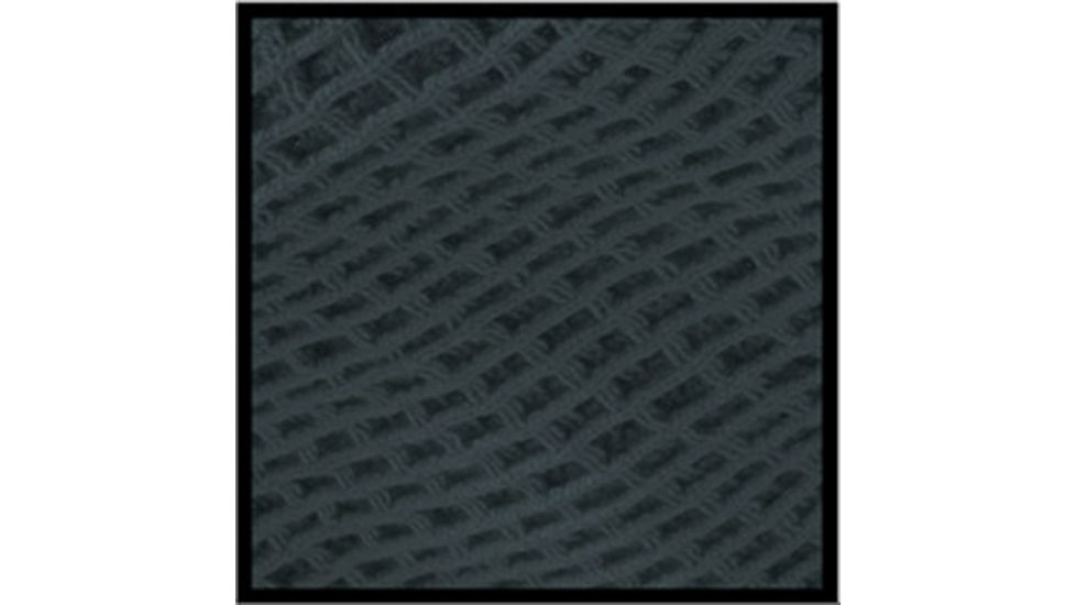 ProForce Sniper Face Veil, Black PF61060